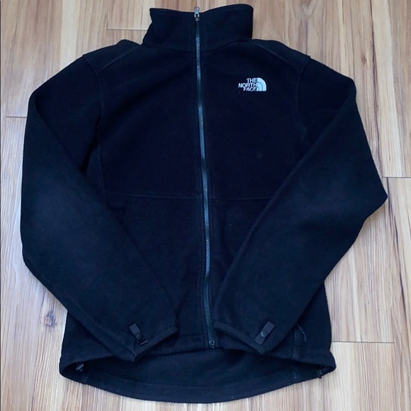 The North Face Other - Men’s Sherpa North Face